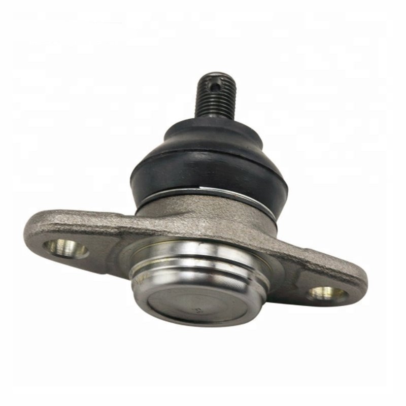 Auto Ball Joint Manufacturers Wholesale 555 Ball Joint Quality for Toyota Ball Joints 43330-39135